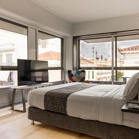Boutie Executive, A Kalamatastay Property מראה חיצוני תמונה