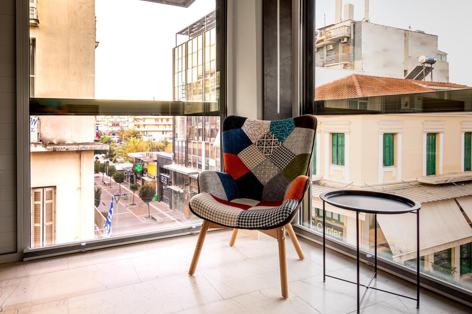 Boutie Executive, A Kalamatastay Property מראה חיצוני תמונה